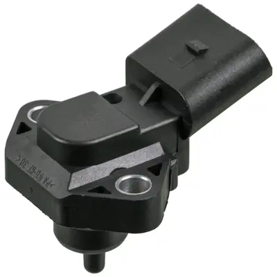 FEBI BILSTEIN 179627 Basınç Sensörü 62906051