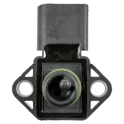 FEBI BILSTEIN 179627 Basınç Sensörü 62906051