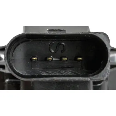 FEBI BILSTEIN 179627 Basınç Sensörü 62906051