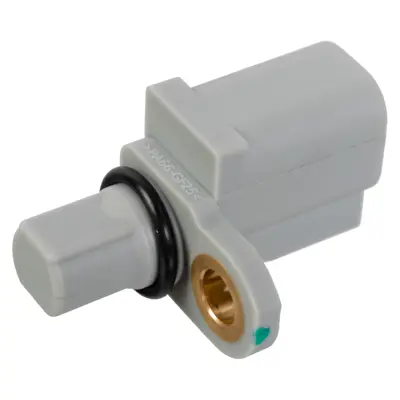 FEBI BILSTEIN 179629 Abs Sensörü Arka JV6C2C190B2A