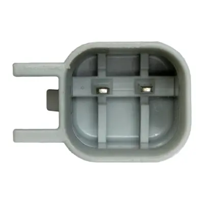 FEBI BILSTEIN 179629 Abs Sensörü Arka JV6C2C190B2A