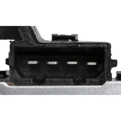 FEBI BILSTEIN 179710 Silecek Motoru Arka 6Q6955711C 6Q6955711B 6Q6955711 6Q6955711A