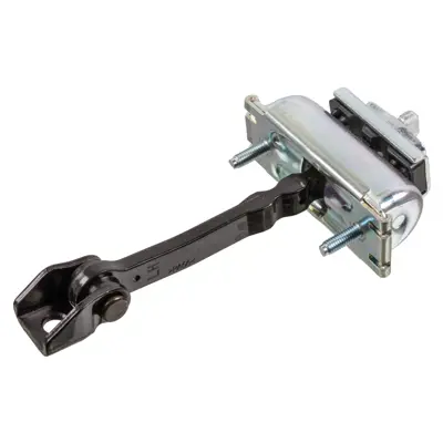 FEBI BILSTEIN 179725 Kapı Gergisı Ön BK31V23500AF