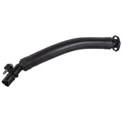 FEBI BILSTEIN 179744 Yağ Buhar Hortumu 05E103474A