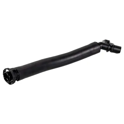 FEBI BILSTEIN 179744 Yağ Buhar Hortumu 05E103474A