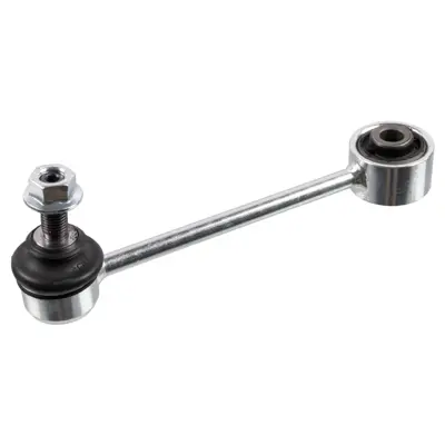 FEBI BILSTEIN 179802 Vıraj Askı Rotu Arka 2N0505465