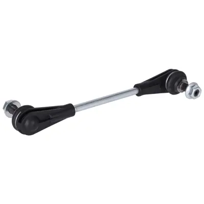 FEBI BILSTEIN 179851 Askı Rotu On Bmw G30 G31 G32 G11 