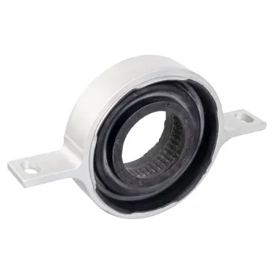 FEBI BILSTEIN 179966 Saft Askı Takozu Bmw  X3 F25  X5 E70 Lcı F15  X6 E71 E72 