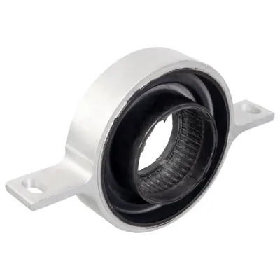 FEBI BILSTEIN 179966 Saft Askı Takozu Bmw  X3 F25  X5 E70 Lcı F15  X6 E71 E72 