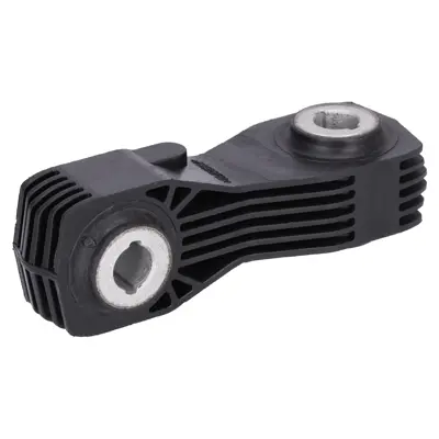 FEBI BILSTEIN 180001 Arga Denge Kolu SU001A6621 9805621380 9809090180