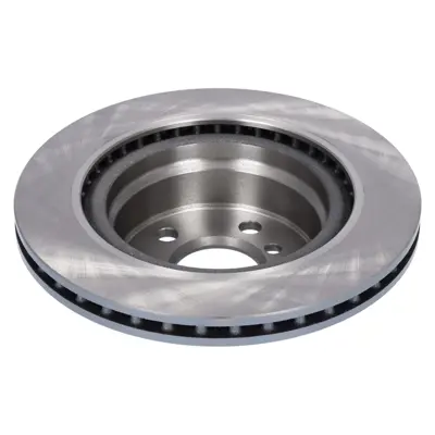 FEBI BILSTEIN 180031 Fren Dıskı Arka 34206877213 34206879288 34206880071 6877213 6880071