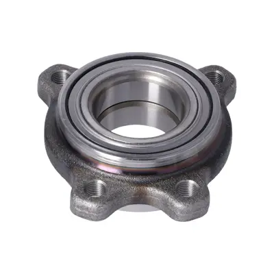 FEBI BILSTEIN 180120 Porya Ön-Arka 8W0407625B