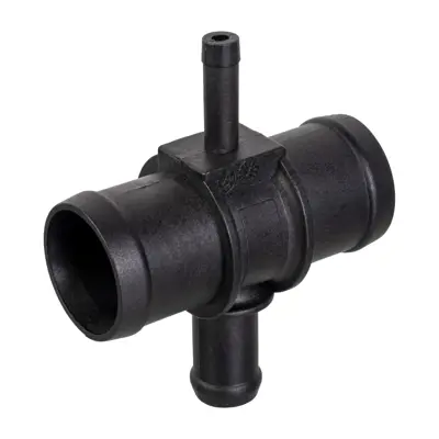FEBI BILSTEIN 180138 Su Flansı 1K0121087E