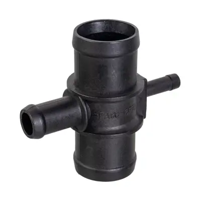 FEBI BILSTEIN 180138 Su Flansı 1K0121087E