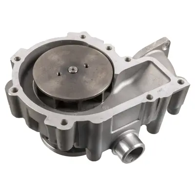 FEBI BILSTEIN 180195 Devirdaim B5 85021779 23552770 23154956 22107715 85022484 3801872 3801758 22951346 21735265