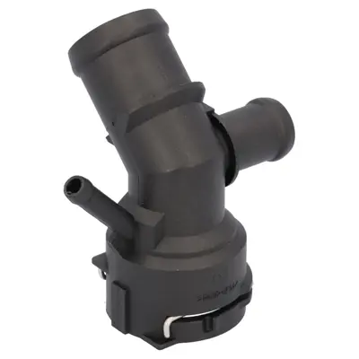 FEBI BILSTEIN 180211 Su Flansı 1K0122291A