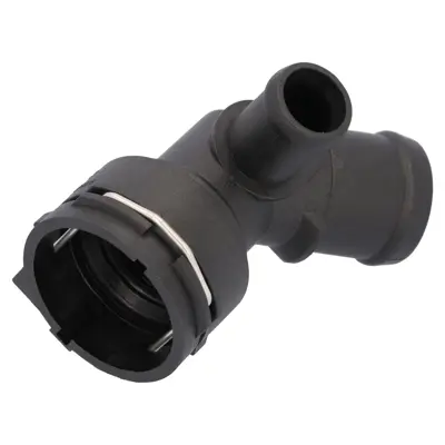 FEBI BILSTEIN 180211 Su Flansı 1K0122291A