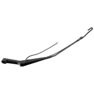FEBI BILSTEIN 180301 Silecek Kolu Sağ On Mercedes Sprınter 901 902 903 904 96>06 9018200144 A9018200144
