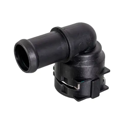 FEBI BILSTEIN 180392 Su Flansı 1K0122291J