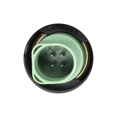 FEBI BILSTEIN 180400 Termostat 032121111BA