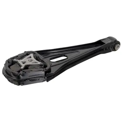 FEBI BILSTEIN 180430 Sanzıman Alt Takozu KK216P082BA