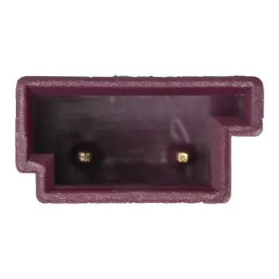 FEBI BILSTEIN 180431 Bagaj Acma Kolu Bmw E60 E39 