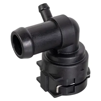 FEBI BILSTEIN 180433 Su Flansı 1K0122291R 1K0122291CA 627004
