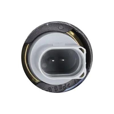 FEBI BILSTEIN 180451 Termostat 03C121111T