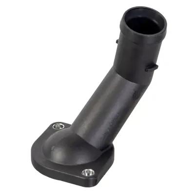 FEBI BILSTEIN 180459 Termostat Kapağı 038121121D