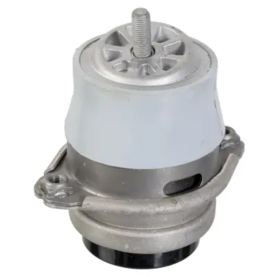 FEBI BILSTEIN 180462 Motor Takozu Sağ 94837505001