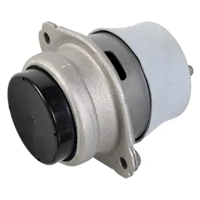 FEBI BILSTEIN 180462 Motor Takozu Sağ 94837505001