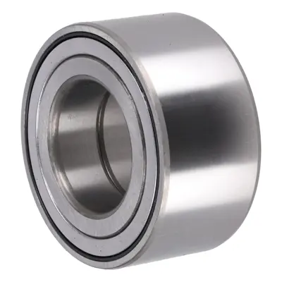 FEBI BILSTEIN 180505 Teker Rulmanı Ön 402108142R