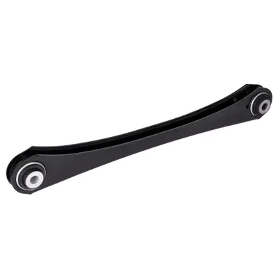 FEBI BILSTEIN 180562 Denge Kolu Arka Sol Bmw X3 F25 10>16 