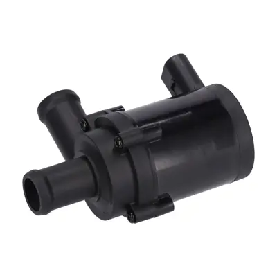 FEBI BILSTEIN 180615 Ilave Su Pompası 7L0965561L