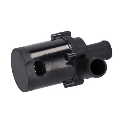 FEBI BILSTEIN 180615 Ilave Su Pompası 7L0965561L