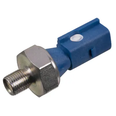 FEBI BILSTEIN 180635 Yağ Basınç Müsürü 04E919081A