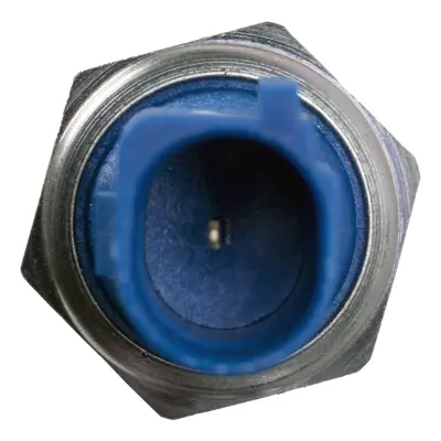 FEBI BILSTEIN 180635 Yağ Basınç Müsürü 04E919081A