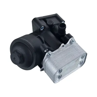 FEBI BILSTEIN 180676 Yag Fıltre Kütügü 03P115389B