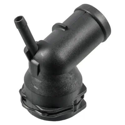 FEBI BILSTEIN 180693 Su Flansı 3C0122291