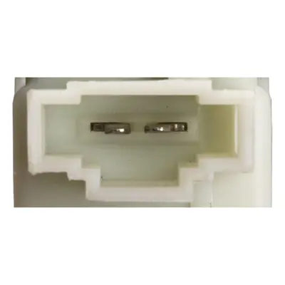 FEBI BILSTEIN 180723 Bagaj Kılıt Motoru 7L6959781