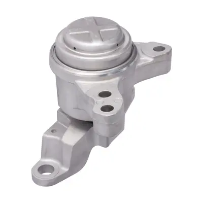 FEBI BILSTEIN 180727 Motor Takozu Sağ BG916F012EA