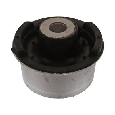 FEBI BILSTEIN 18073 Salıncak Burcu A1683330614