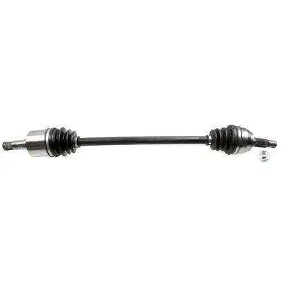 FEBI BILSTEIN 180769 Aks Komple Arka LR001160 LR003161 LR003162 LR014491 LR061592 LR041309 LR025959 LR024525 6G9N4B402AB 6G9N4B402AA