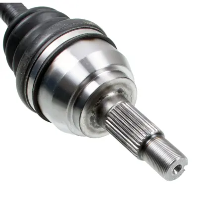 FEBI BILSTEIN 180769 Aks Komple Arka LR001160 LR003161 LR003162 LR014491 LR061592 LR041309 LR025959 LR024525 6G9N4B402AB 6G9N4B402AA