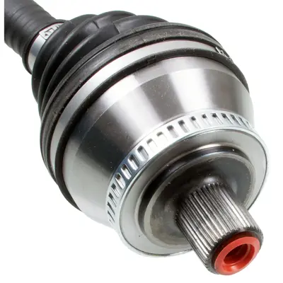 FEBI BILSTEIN 180774 Aks Komple Ön 8E0407271BE 8E0407271BK 8E0407451PX 8E0407451SX 8E0407271AA 8E0407271BF 8E0407271T 8E0407451HX 8E0407451NX 8E0407271BG