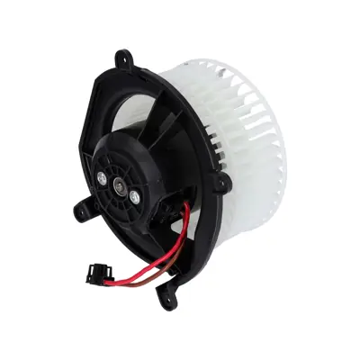 FEBI BILSTEIN 180776 Kalorıfer Motoru C219 04>10 W211 02>08 S211 03>09 180776