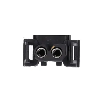 FEBI BILSTEIN 180776 Kalorıfer Motoru C219 04>10 W211 02>08 S211 03>09 180776