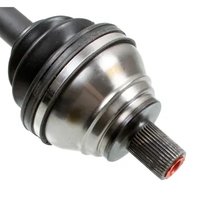FEBI BILSTEIN 180785 Aks Komple Ön Sağ 5Q0407762AX 3AA407272A 3AA407452AX 3C0407452BX 5Q0407272BT 1K0407272DQ 1K0407272EG 1K0407272ER 1K0407272HR 1K0407272KG
