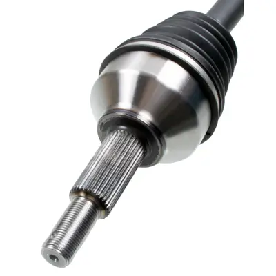 FEBI BILSTEIN 180872 Aks Komple Ön Sol BK213B437AB 1774279 RMBK213B437B1B 2009676 BK213B437AA RMBK213B437A1B 1841533 BK213B437AD 1841535 2256324