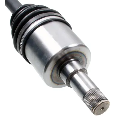 FEBI BILSTEIN 180872 Aks Komple Ön Sol BK213B437AB 1774279 RMBK213B437B1B 2009676 BK213B437AA RMBK213B437A1B 1841533 BK213B437AD 1841535 2256324